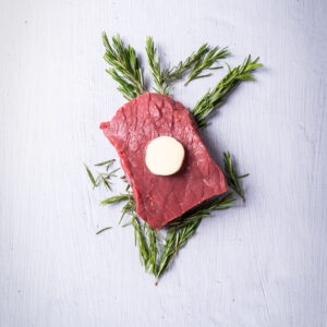 CHATEAUBRIAND