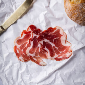 COPPA