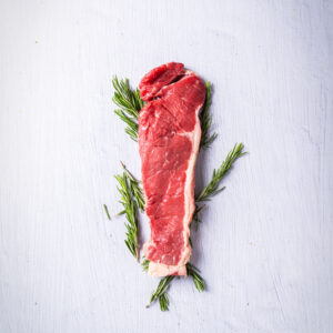ENTRECOTE