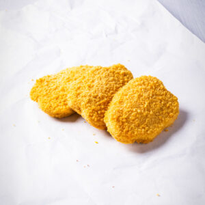 KIP CORDON BLEU