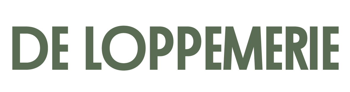De Loppemerie